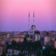 Other Deeds Related to the Act of Embracing Islam