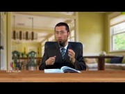 새내기 무슬림을 위한 특강 시리즈 (01) 서론 01