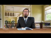 새내기 무슬림을 위한 특강 시리즈 (03) 서론 03