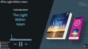 The Light within Islam - Introduction