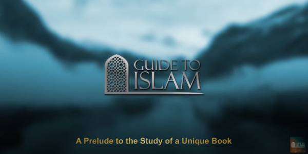 Coronel Donald S. Rockwell, Poeta e Crítico, EUA