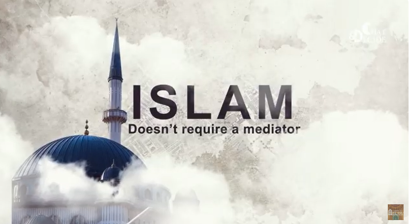 All Religions Are the Same? Then Why Do People Embrace Islam After Reading the Qur’an?