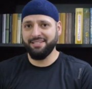 ¿Cuáles son los derechos entre los esposos en el Islam?