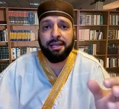 La explicación de la sura 33:37/ La historia de Zaid y la adopción en el Islam.