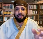 La explicación de la sura 33:37/ La historia de Zaid y la adopción en el Islam.