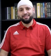 Preguntas y respuestas sobre el matrimonio en el Islam