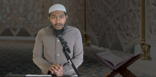 පාපොච්ඡාරණය