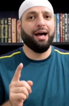 ¿Cuál es el propósito de las pruebas de Dios para los musulmanes y no musulmanes?