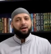 ¿Cuál es el pecado más grave para Allah?