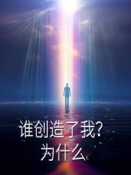 谁创造了我? 为什么