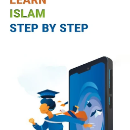 Learn Islam