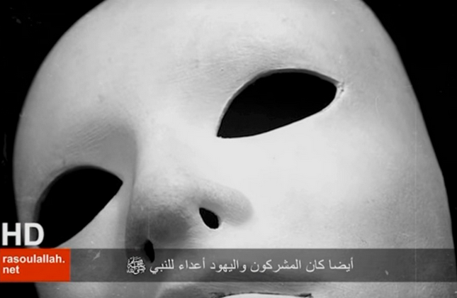 Why did Prophet Muhammad Marry Aisha the Young Girl