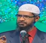 Ideas erróneas sobre el Islam: 🔸️"YIHAD" es la palabra mas malentienda respecto al Islam