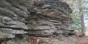 預言者ロトの物語（後半）：ソドムの破滅