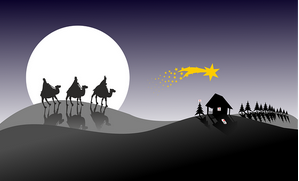 मरियम, यीशु की माता (2 का भाग 1): मरियम कौन है?