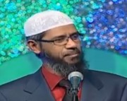 🔸️Ideas erróneas sobre el Islam: 🔹️El Islam fue extendido por la espada?!