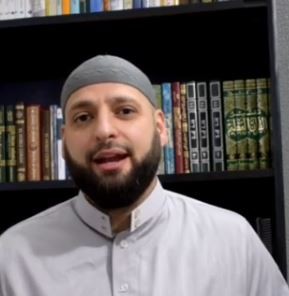 ¿Cuál es el pecado más grave para Allah?