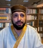 ¿Por qué los musulmanes ayunan?