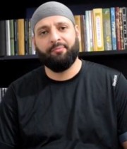 ¿Es permitida la masturbación en el Islam?