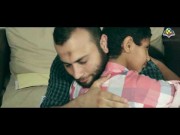 왜 이슬람교도는 자카트를 지불합니까