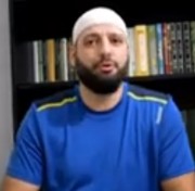 ¿Cómo debemos reaccionar con respecto a la burla y ataque a nuestro profeta Muhammad en Francia?