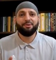 Historia del profeta Muhammad ﷺ con el niño y el pájaro