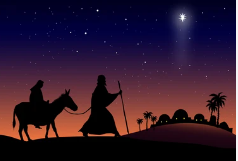 10 Lessons from Jesus