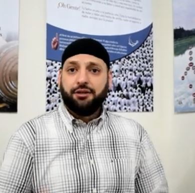 ¿Por qué si el Islam es una sola religión hay varias sectas? Sunnah, Shia y otras...