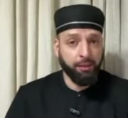 La cultura islámica se aprende del Islam, no de la actitud de las personas