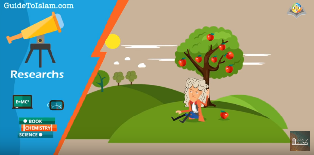 Newton and Christianity