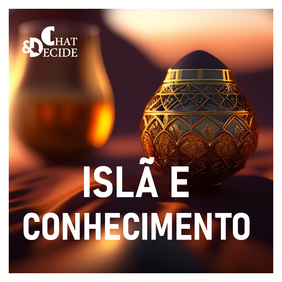Islã e Conhecimento