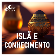 Islã e Conhecimento