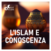 L'Islam e Conoscenza