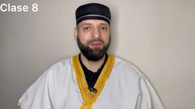 ¿Cómo comenzó el dawah del profeta en público?/El daño de los incrédulos al profeta ﷺ. Clase #8