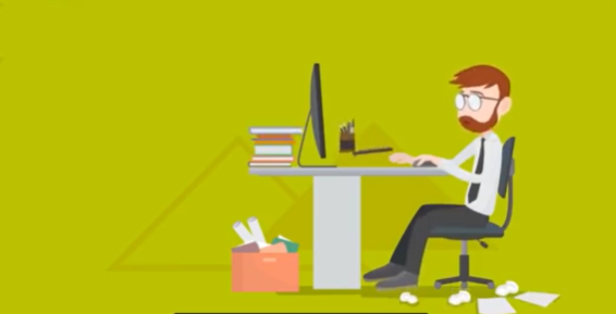 Chế độ nô lệ trong góc nhìn của tôn giáo