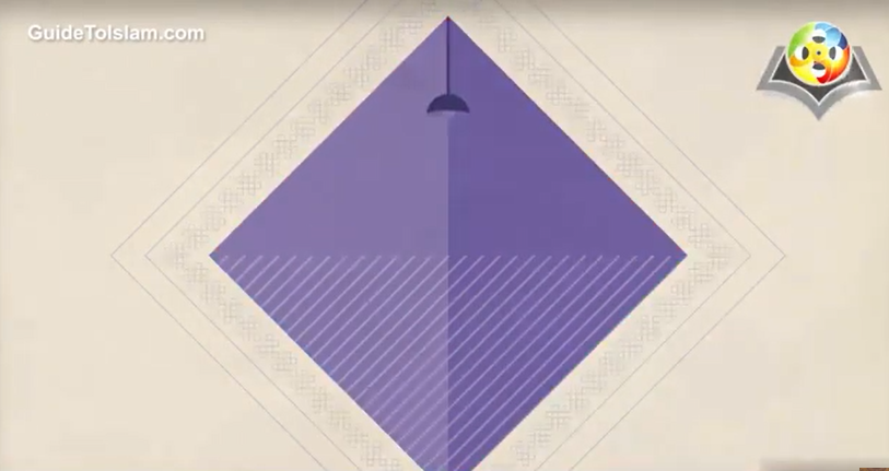 Poligamya o Pagkakaroon ng Maraming Girlfriend!!!