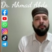 El mayor sustento es el Islam