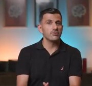 El matrimonio del profeta Muhammad ﷺ