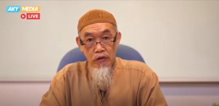 The Position of Good Character in Islam