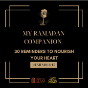 Day 15: Self-Purification