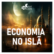 Economia no Islã