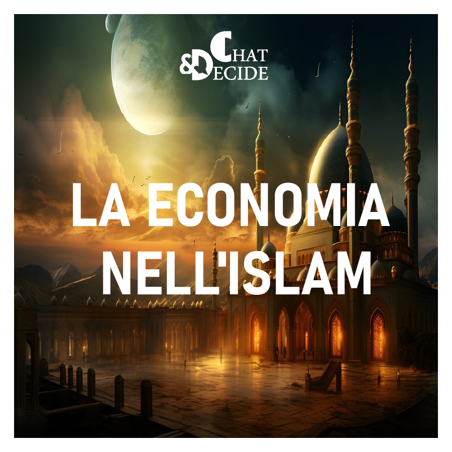 La Economia nell'Islam