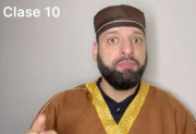 El dawah en Al Taief/ El Viaje Nocturno/ El primer juramento del Aaqabah Clase #10