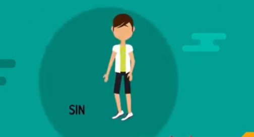 Sự khao khát có được nhiều của cải và con cái làm cho các ngươi bận tâm