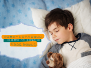 "창조물에는 창조주가 있습니다."