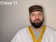 El segundo juramento del Aaqabah/La emigración del profeta Muhammad ﷺ hacia al Medina Clase #11