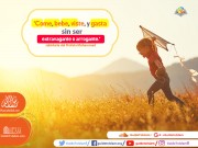 sabiduría del Profeta Muhammad