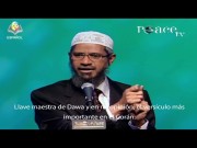 Concepto erróneo - 18 "¿Por qué los musulmanes están divididos en sectas?".