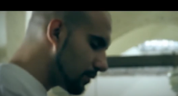 Tại sao người Muslim nhịn chay tháng Ramadan