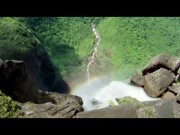 絶対的存在について -アッラーの唯一性、ファドルアッラーなかみち